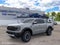 2026 Ford Ranger Raptor®