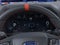 2026 Ford Ranger Raptor®
