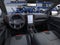 2026 Ford Ranger Raptor®