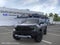 2026 Ford Ranger Raptor®