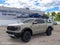 2026 Ford Ranger Raptor®