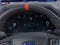 2026 Ford Ranger Raptor®