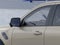 2026 Ford Ranger Raptor®