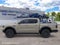 2026 Ford Ranger Raptor®
