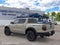 2026 Ford Ranger Raptor®