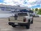 2026 Ford Ranger Raptor®