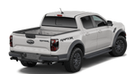 2026 Ford Ranger Raptor®