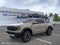 2026 Ford Ranger Raptor®