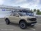 2026 Ford Ranger Raptor®