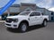 2026 Ford Ranger XL Fleet