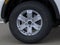 2026 Ford Ranger XL Fleet