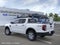 2026 Ford Ranger XL Fleet