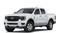 2026 Ford Ranger XL Fleet