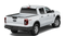 2026 Ford Ranger XL Fleet