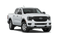 2026 Ford Ranger XL Fleet