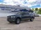 2026 Ford F-150 4X4 KING RANCH