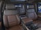 2026 Ford F-150 4X4 KING RANCH
