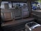 2026 Ford F-150 4X4 KING RANCH