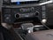 2026 Ford F-150 4X4 KING RANCH