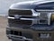 2026 Ford F-150 4X4 KING RANCH