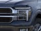 2026 Ford F-150 4X4 KING RANCH