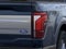 2026 Ford F-150 4X4 KING RANCH