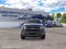 2026 Ford F-150 4X4 KING RANCH