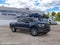 2026 Ford F-150 4X4 KING RANCH