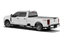 2027 Ford Super Duty F-250® XL