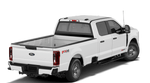 2027 Ford Super Duty F-250® XL