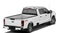 2027 Ford Super Duty F-250® XL