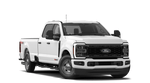 2027 Ford Super Duty F-250® XL