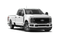 2027 Ford Super Duty F-250® XL