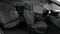 2027 Ford Super Duty F-250® XL