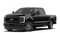 2027 Ford Super Duty F-250® XL