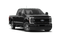 2027 Ford Super Duty F-250® XL