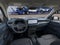 2026 Ford Maverick Lobo™