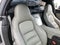 2008 Chevrolet Corvette Base