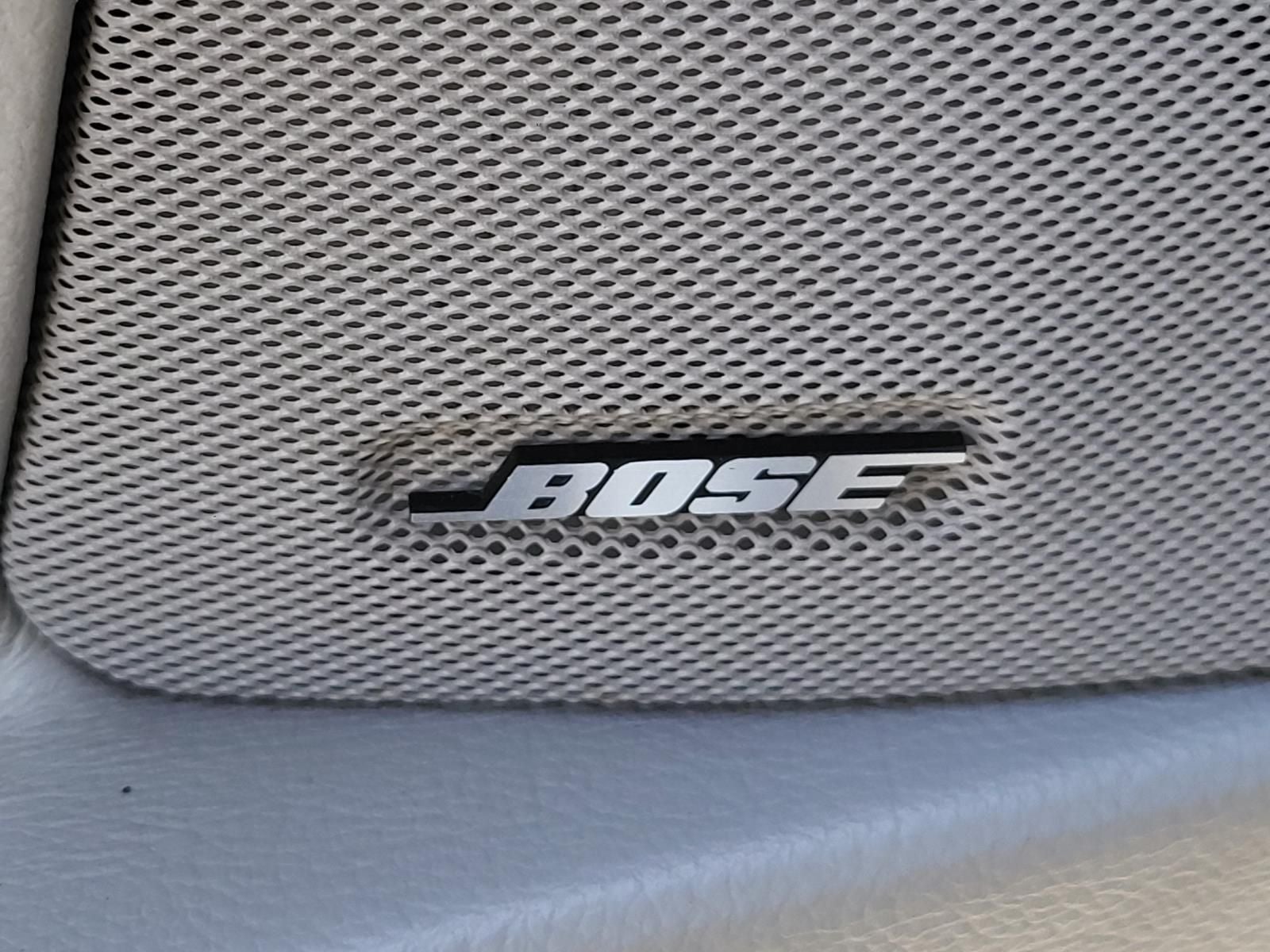 2008 Chevrolet Corvette Base