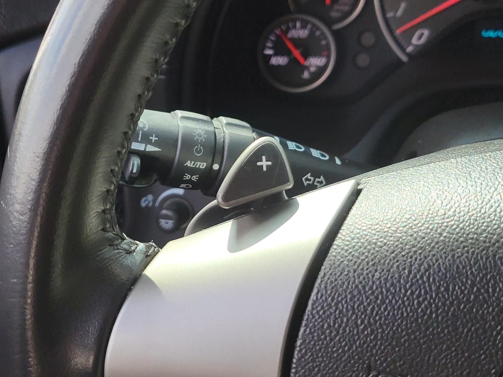 2008 Chevrolet Corvette Base