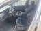 2020 Cadillac XT4 Sport