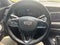 2020 Cadillac XT4 Sport