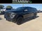 2019 Nissan Titan SV