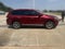 2015 Nissan Pathfinder SL