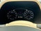 2015 Nissan Pathfinder SL
