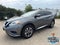2016 Nissan Murano SV