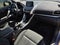 2020 Mitsubishi Eclipse Cross SE