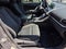 2020 Mitsubishi Eclipse Cross SE
