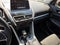 2020 Mitsubishi Eclipse Cross SE