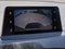 2020 Mitsubishi Eclipse Cross SE